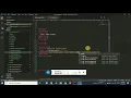 Ionic Radio Example
