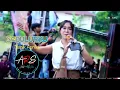 Download Lagu SEDULURKU//NONIK APRILIA//ALROSTA//ARS JILID 4//AA MEDIA