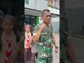 Lagu 💪Komando NKRI🔥