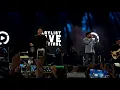 Download Lagu Tulus, Glenn Fredly, Yovie Widianto - Adu Rayu (LIVE)