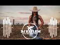 Download Lagu Se Pega Ela  - Diovane Severo - Forró 2024 - Dj Keflem O Dj Das Comitivas