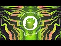 Download Lagu Society of Villains - Smoke \u0026 Trouble