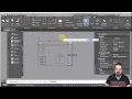 Dynamic Blocks Parameters and Actions - Part 1