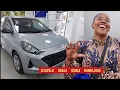 Download Lagu MaMthembu uqege amagula ngozowina iMoto namhlanje. 