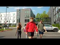 Casey Apartments Main Promo