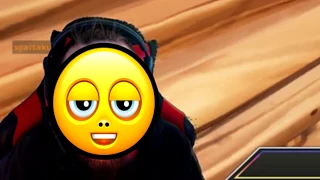 zulumafia tv ep 2 fortnite