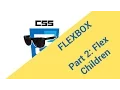 Stylin Around - Flexbox Introduction