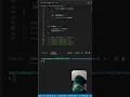 protytpe in javascript in Tamil
