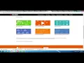 Wolfram Cloud Connector for Excel
