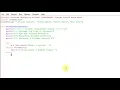 python program designing student management System record main menu
