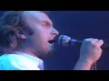 Genesis - Invisible Touch (Invisible Touch Tour)