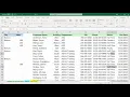 02 Reduce data entry and typing errors