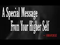 Download Lagu You are missing something important // Message From Universe 🌈🦋❤️