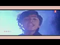 I am a Little Star Remix