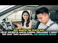Download Lagu SOPIR PRIBADI DIPECAT HANYA KARENA TELAT 3 MENIT ‼️BOS CANTIK MENYESAL SETELAH TAHU KEBENARAN