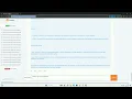 pandas vs sql what s the difference