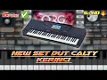 Lagu Set ORG DUT CALTY New UPDATE 🥁||Gratis ✅||@jonikaofficial 