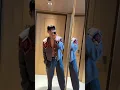 Download Lagu Taehyung dancing Jhope “Killin’ It Girl” 🕺✨ #bts #kimtaehyung #shorts #btsarmy #taehyung #jhope