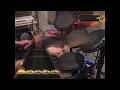 1st Ever Chemical Warfare Expert+ FC