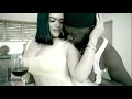 Kochief LOVE U2