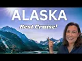 Download Lagu Alaska Cruise Tips You NEED Before You Go!