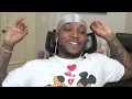 TEE GRIZZLEY IS COOKING🔥 (Robbery Part 10 Reaction)