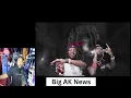 DJ Akademiks Speaks On Lil Durk Having To Pay For His Guys Or They Call Him Fake