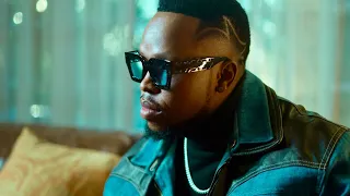 siya ntuli ft xowla u0026 big zulu ama out official music video