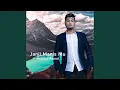Download Lagu Janji Manis Mu
