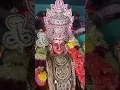 Download Lagu 🐍🐉🐍🐍nagaamma tharasanam pojai#viral #shortvideos #ytshort #treanding