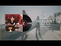 PROFISSÃO DELA É - MC GP, MC Magal (Visualizer) TS, DJ Duarte e Duani