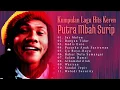 Download Lagu Kumpulan Lagu Terbaik - Putra Mbah Surip