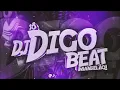 NOIS NA ONDA DA M4CONHA, ELA NA ONDA DA LOLÓ - DJ Digo Beat, DJ Teteu e MC Denny