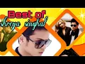 Download Lagu Best of shreya Singhal 2021