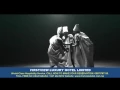 YCEE ft OLAMIDE - JAGABAN REMIX (Official Video)