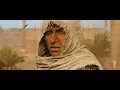 Download Lagu Assassin's Creed Origins Cinematic Trailer