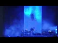 Fred again.. - Tate (how i feel) (Live from Frost Amphitheater 6.4.24)