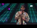 XEEMO Cried Over Raps | Hustle 05 Our Homeground | Badshah | MC Square | Paradox