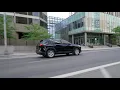 Taylor Toyota of Hermitage - The All New 2019 Toyota Rav4