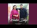Lagu Winter Days