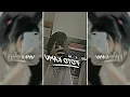 Download Lagu PRESET AM🎟️|| DI BAWAH 5MB😻|| Dj Lighthouse X Mashup Old By Ellkha Fvnky 🎶 VIRAL TIKTOK