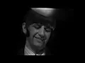 Rain - The Beatles