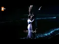 ياسر عبد الوهاب #ساعة 12