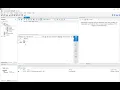 PHP and MySQL 25 How a Simple URL Change Can Expose User Data Authentication vs Authorization