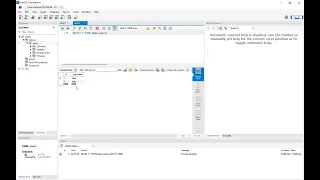 PHP and MySQL 25 How a Simple URL Change Can Expose User Data Authentication vs Authorization
