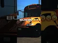 Bussss meme