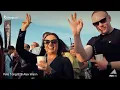 @PeteTong B2B Alex Wann DJ Set - IMS Dalt Vila 2024 | @beatport live