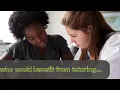 What to Expect at LAVC Academic Resource Center ARC Tutoring