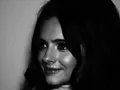 Heroin - Jessie Murph