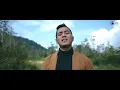 Lagu SEPUTIH HATI - AGNEZMO COVER BY IWAN FAISAL | INI MUSIK OFFICIAL